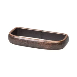 07395 Loop -Handmade Leather Store 59827 1