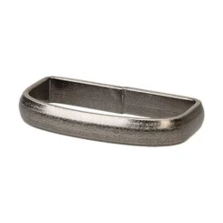 07395 Loop -Handmade Leather Store 59829 1