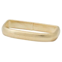 07395 Loop -Handmade Leather Store 59842 1