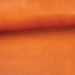 CHAHINLEATHER® English Bridle Leather, Double Shoulders -Handmade Leather Store 600k 1