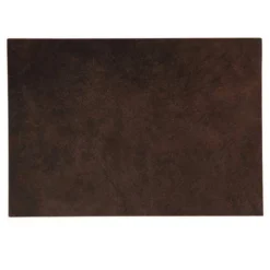 Water Buffalo Leather -Handmade Leather Store 60722 1