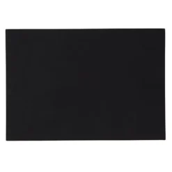 Water Buffalo Leather -Handmade Leather Store 60723 1