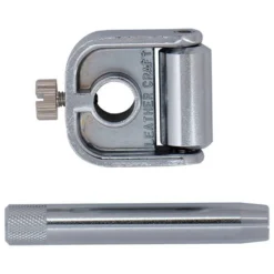 Swivel Knife Sharpener