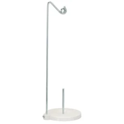 Replacement Thread Stand For Master Tool Cub