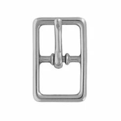 #121 Buckle 28 #121 Buckle -Handmade Leather Store 621 1