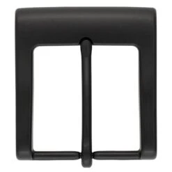 #01570 Belt Buckle -Handmade Leather Store 62606 1