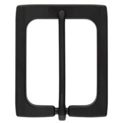 #01571 Belt Buckle -Handmade Leather Store 62608 1