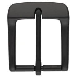 #01572 Belt Buckle -Handmade Leather Store 62611 1