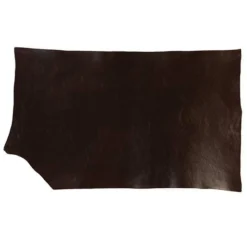 Veg Tan Double Shoulder Panels -Handmade Leather Store 63214 1 357bc067 aeca 45c0 aa0a f27965279d3c