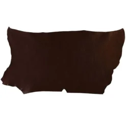 Sierra Double Shoulders, Veg Tan -Handmade Leather Store 63216 1 2319c67f 16ba 4181 9a70 052f675d38d1