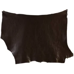 Sierra Double Shoulders, Veg Tan -Handmade Leather Store 63217 1