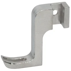 Replacement Presser Foot For Master Tool Cub