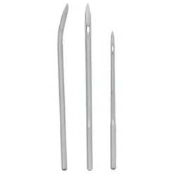 3-Pack Speedy Stitcher® Needles