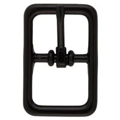 #121 Buckle 23 #121 Buckle -Handmade Leather Store 63644 1