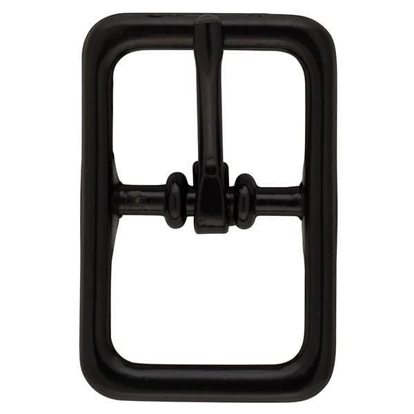 #121 Buckle 4 #121 Buckle - Image 4