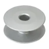 Bobbin For Weaver 303 Sewing Machine