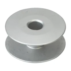 Bobbin For Weaver 303 Sewing Machine