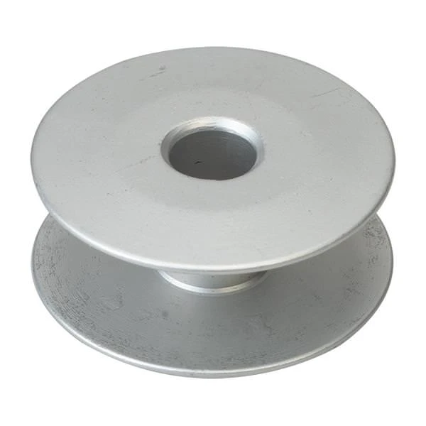 Bobbin For Weaver 303 Sewing Machine 1 Bobbin For Weaver 303 Sewing Machine