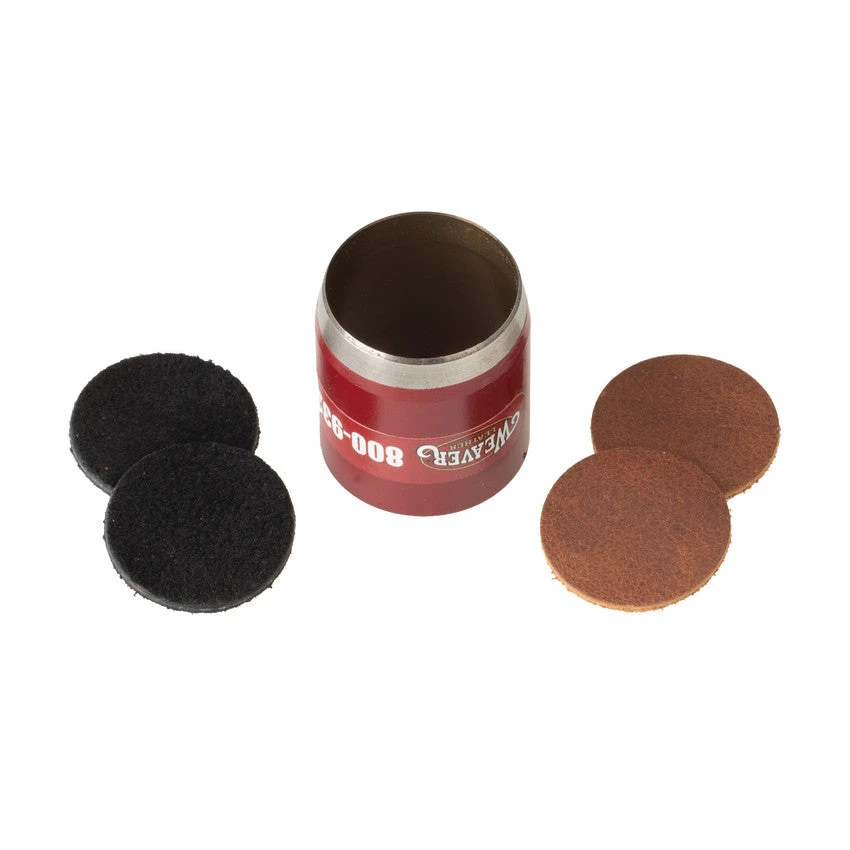 Circle Clicker Die 1 Circle Clicker Die