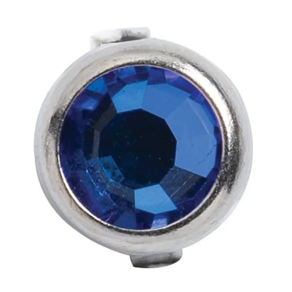 Synthetic Crystal Pack 11 Synthetic Crystal Pack - Image 11