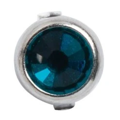 Synthetic Crystal Pack 31 Synthetic Crystal Pack -Handmade Leather Store 64268 1 65d0d62d d72f 4263 92d8 b7870e3c3558