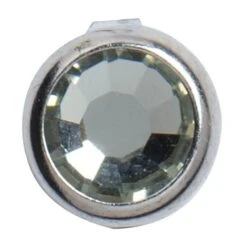 Synthetic Crystal Pack 22 Synthetic Crystal Pack -Handmade Leather Store 64269 1