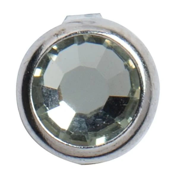 Synthetic Crystal Pack 13 Synthetic Crystal Pack - Image 13