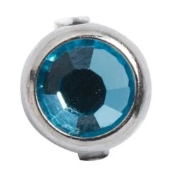 Synthetic Crystal Pack 23 Synthetic Crystal Pack -Handmade Leather Store 64270 1