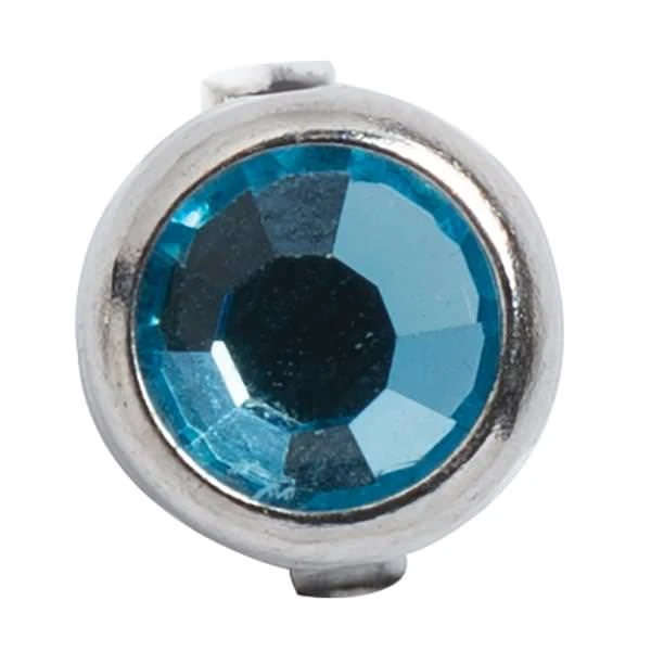 Synthetic Crystal Pack 14 Synthetic Crystal Pack - Image 14