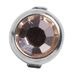 Synthetic Crystal Pack 34 Synthetic Crystal Pack -Handmade Leather Store 64271 1 3faaf5a8 4bb9 4d3d 951e a3fcfb8c10ea