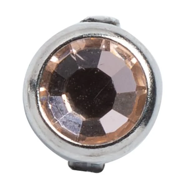 Synthetic Crystal Pack 15 Synthetic Crystal Pack - Image 15