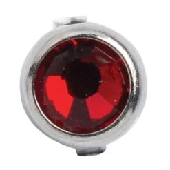 Synthetic Crystal Pack 35 Synthetic Crystal Pack -Handmade Leather Store 64272 1 824db157 dca7 4450 8c79 a9483707a0f4