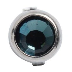 Synthetic Crystal Pack 26 Synthetic Crystal Pack -Handmade Leather Store 64273 1