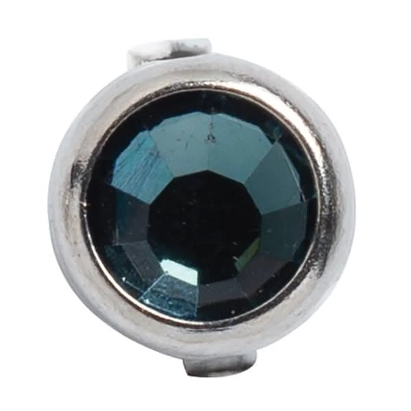 Synthetic Crystal Pack 7 Synthetic Crystal Pack - Image 7