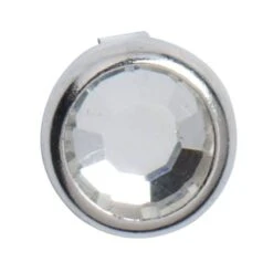 Synthetic Crystal Pack 37 Synthetic Crystal Pack -Handmade Leather Store 64274 1 c803ba28 8449 4951 b438 aed89ecd7e0e