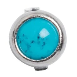 Synthetic Crystal Pack 38 Synthetic Crystal Pack -Handmade Leather Store 64275 1 a2569171 49b9 4c9c 85c3 61e6837cc589