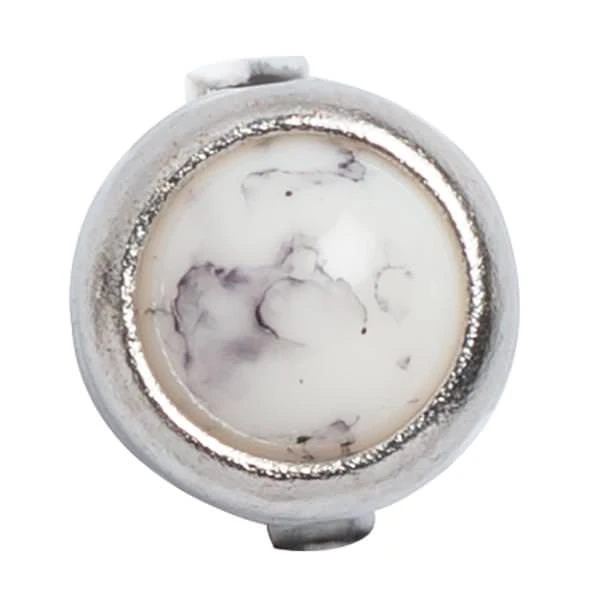 Synthetic Crystal Pack 10 Synthetic Crystal Pack - Image 10