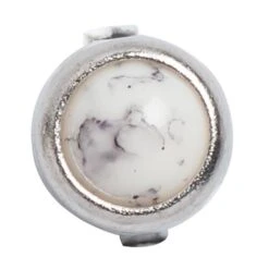 Synthetic Crystal Pack 39 Synthetic Crystal Pack -Handmade Leather Store 64276 1 3b29ea1c 446f 452f 831b 24df74438e88