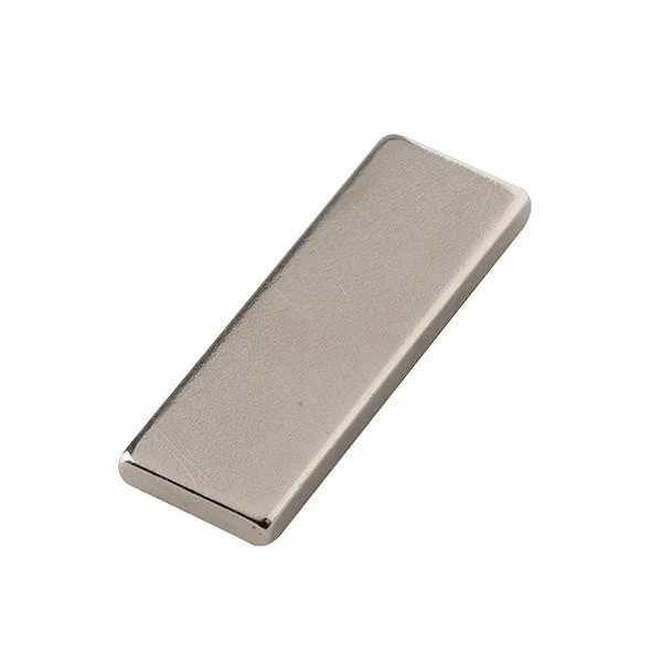 Neodymium Magnet 1 Neodymium Magnet