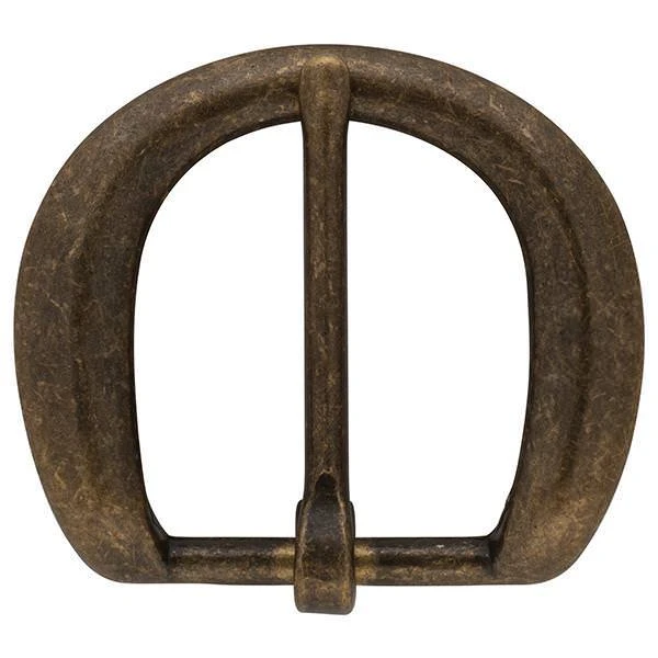 #5 Buckle 1 #5 Buckle