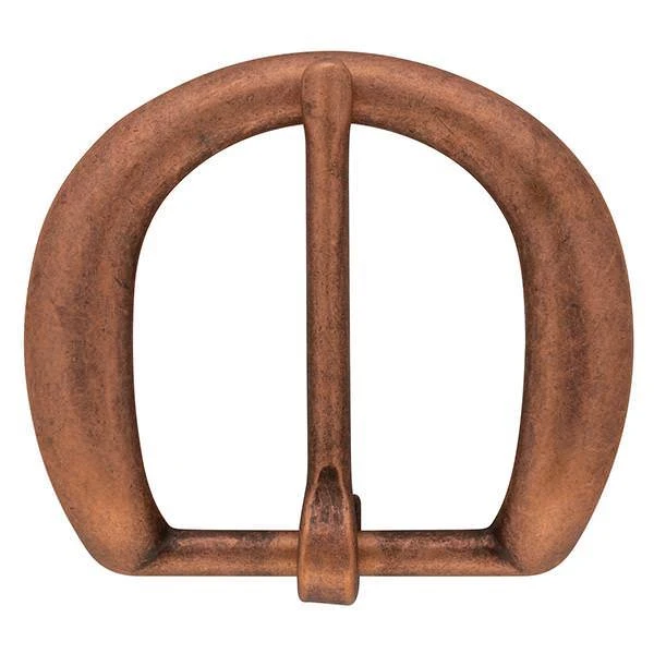 #5 Buckle 4 #5 Buckle - Image 4