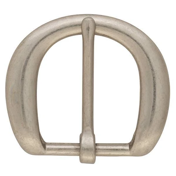 #5 Buckle 5 #5 Buckle - Image 5