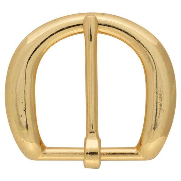 #5 Buckle 6 #5 Buckle - Image 6