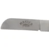 Deluxe Replacement Blade For Master Tool Draw Gauge