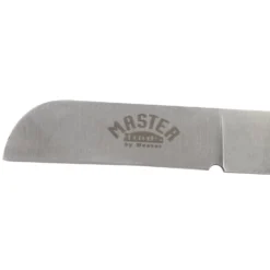 Deluxe Replacement Blade For Master Tool Draw Gauge