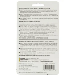 Honing Oil, 4 Oz. -Handmade Leather Store 65 2710 c