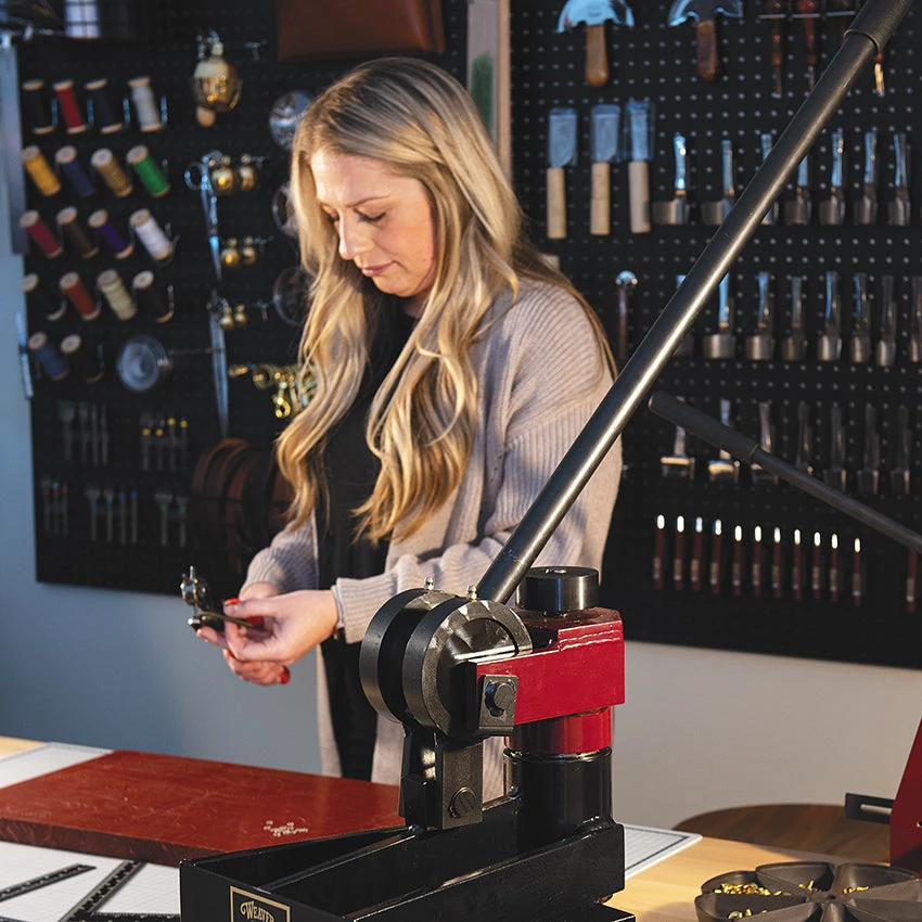 Novolene Chopping Block 7" X 11-3/4" 3 Novolene Chopping Block 7" X 11-3/4" - Image 3