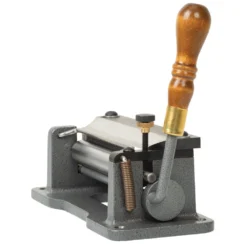 Economy Heritage® Leather Skiver -Handmade Leather Store 65 6110 11