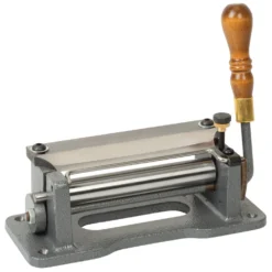 Economy Heritage® Leather Skiver -Handmade Leather Store 65 6110 8