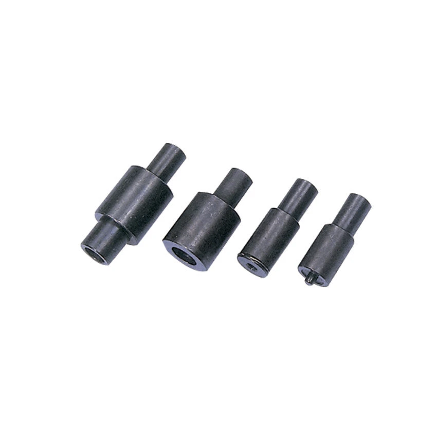 Die Set, 2205 Segma Snaps 1 Die Set, 2205 Segma Snaps